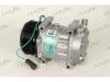 FRIGAIR 920.20261 Compressor, air conditioning